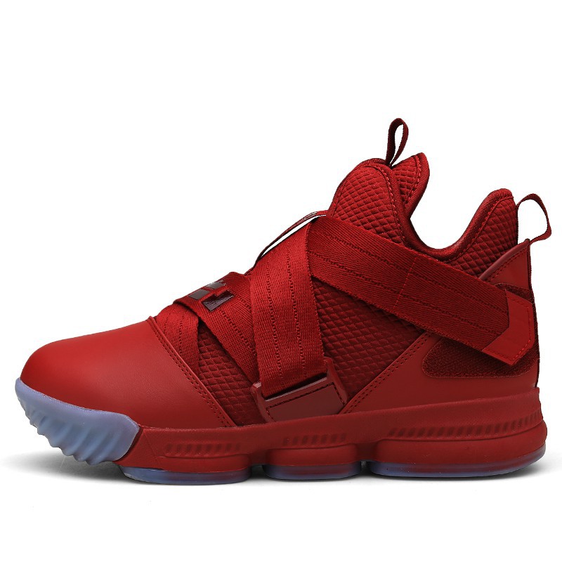 lebron shoes mens white