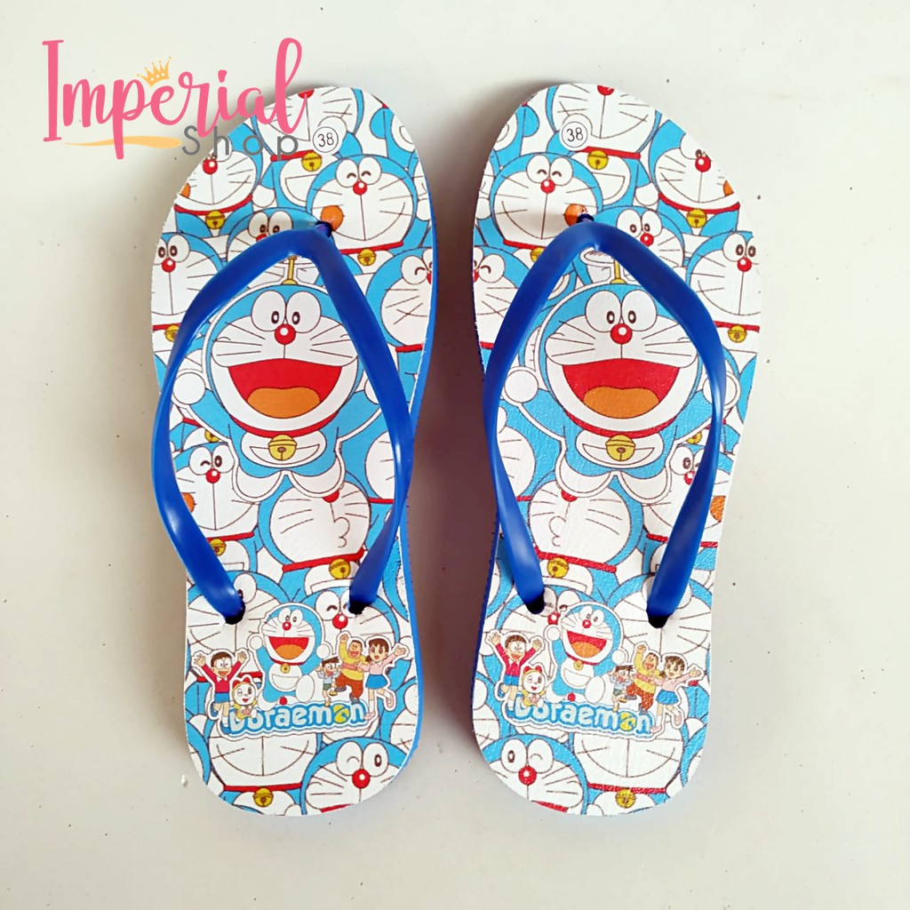 cute flip flops