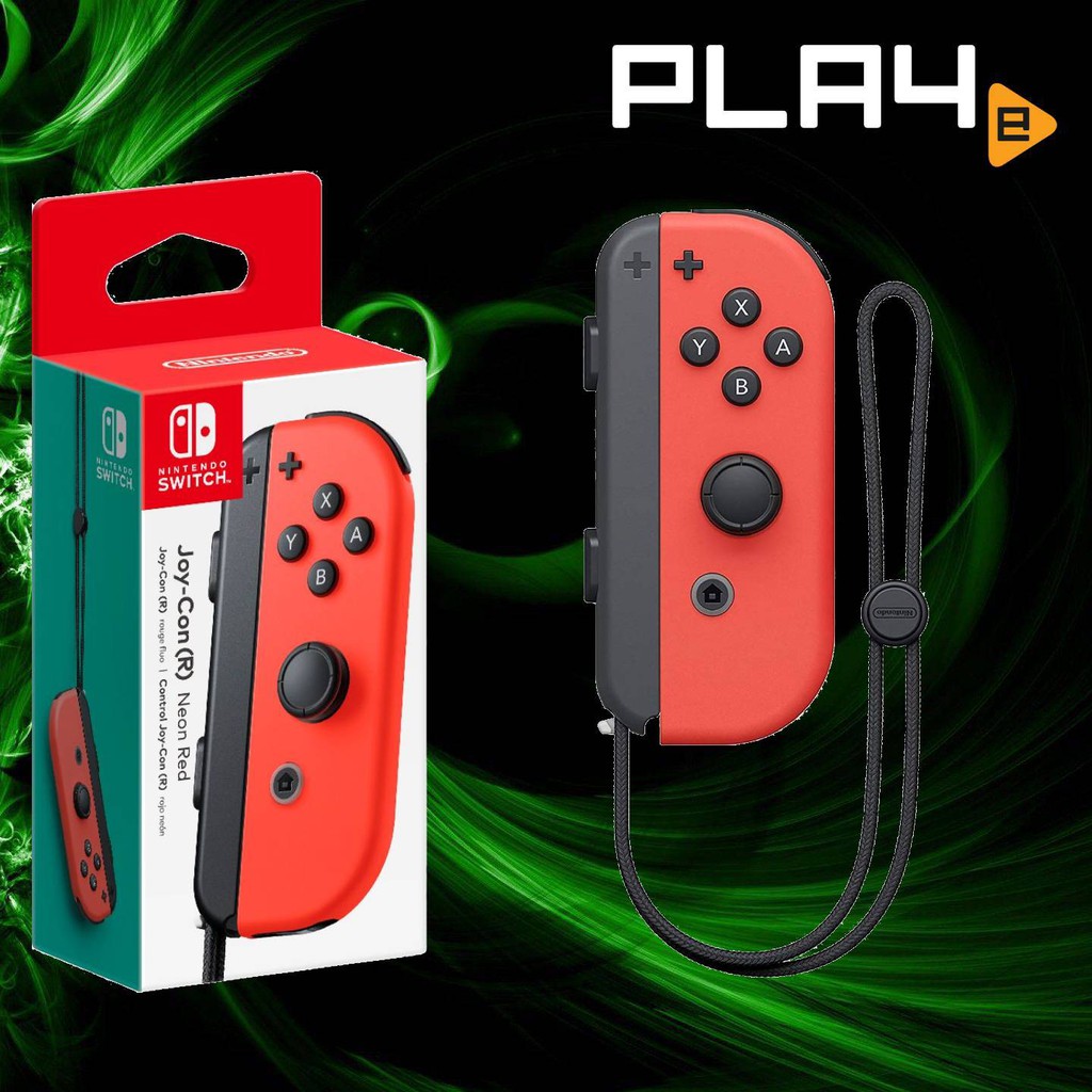 Smyths Joy Con For Sale Off 76