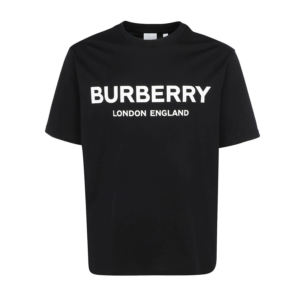 burberry pride t shirt