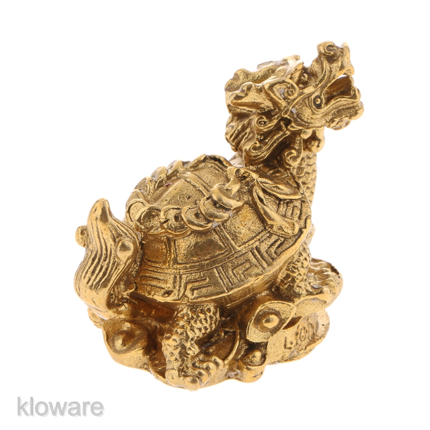 for Easter Day Gold Xisheep Coin Decorations Chinese Feng Shui Coins for Wealth and Success Garden Decoration Car Decoration Garden Decor Home Decorations