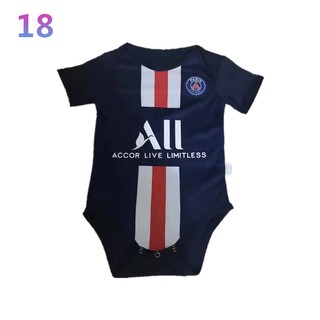 infant juventus kit