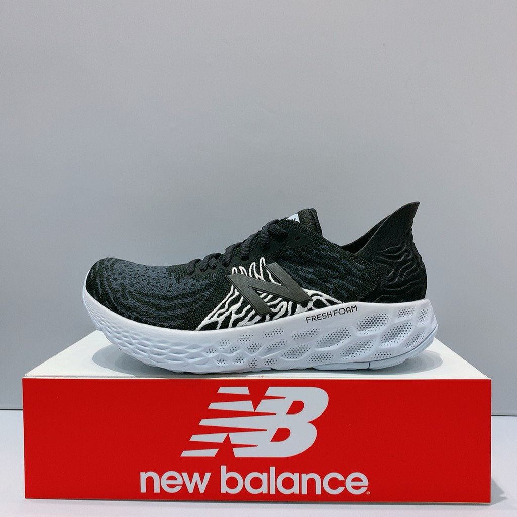 new balance 1080 black friday