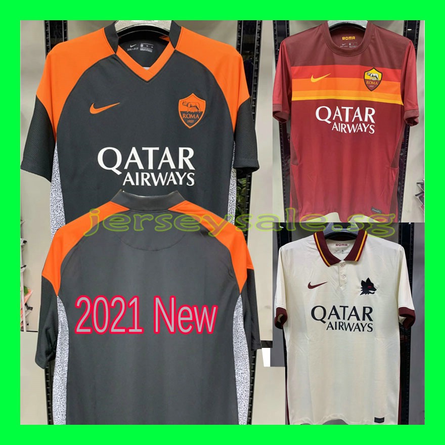 3xl soccer jersey