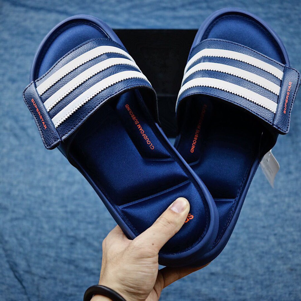 adidas slippers duramo