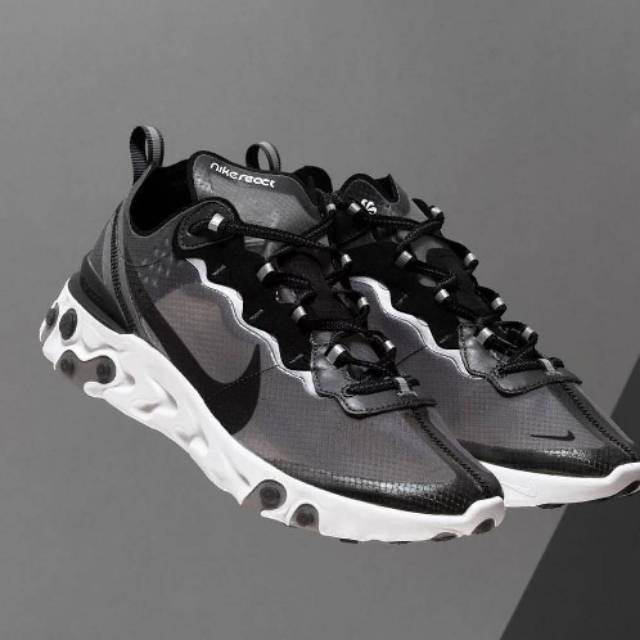 nike react element 87 harga online