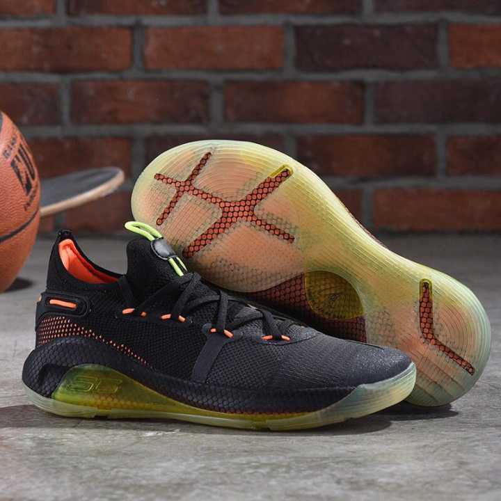 shopee basketball shoes sale