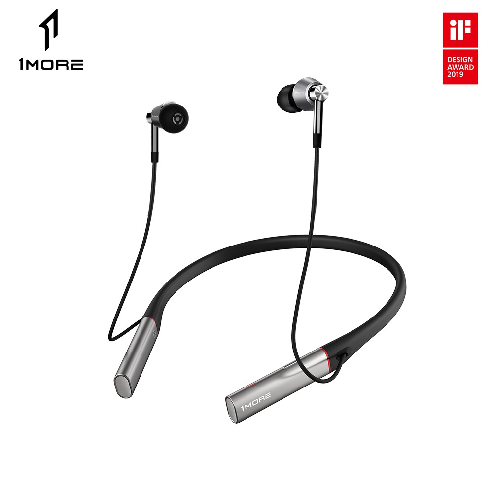 xiaomi 1more