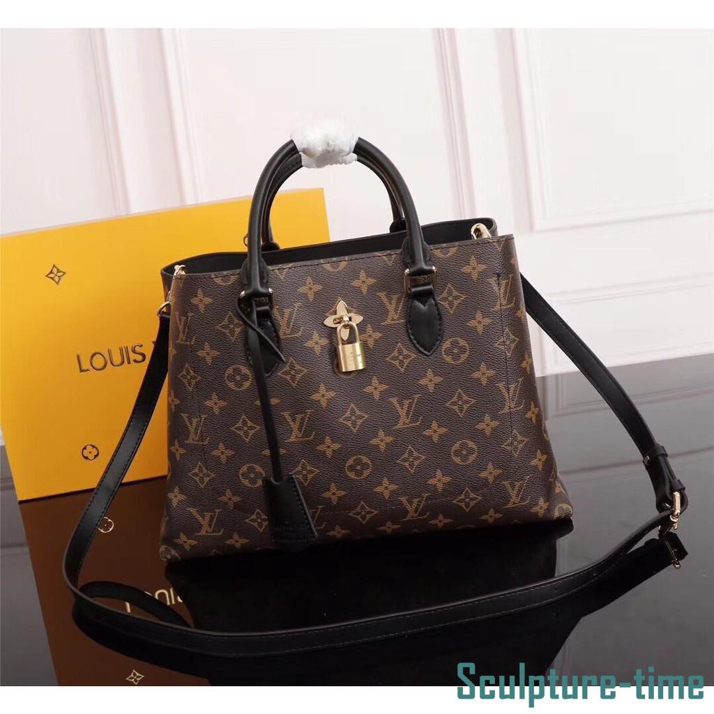 lv bag sg