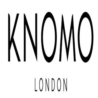 knomo near me