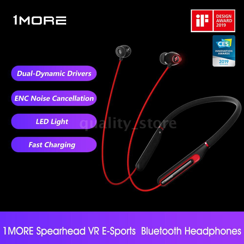 1more design xiaomi