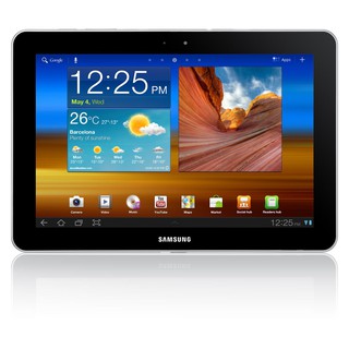 galaxy tablet tab a 10.1