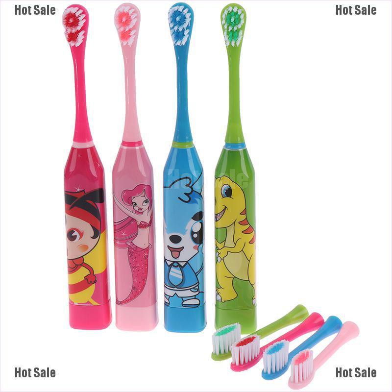 toothbrush sale