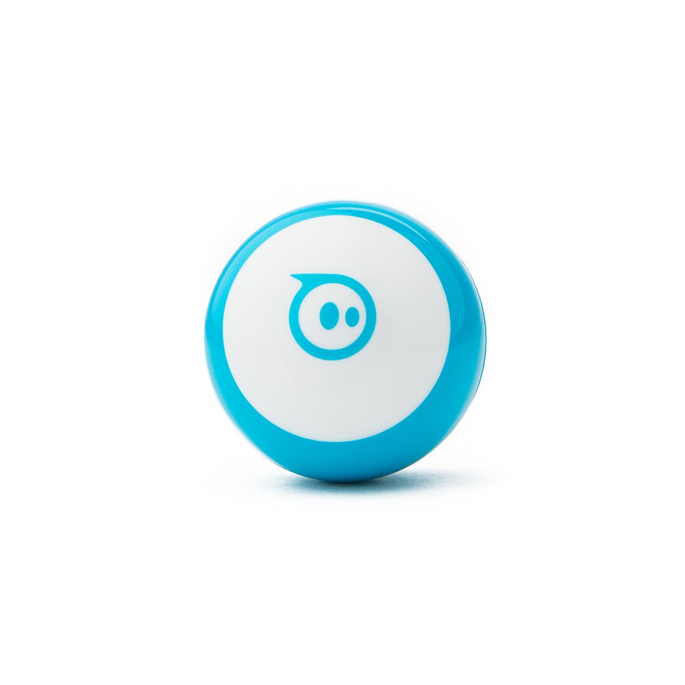 sphero mini pins and cones