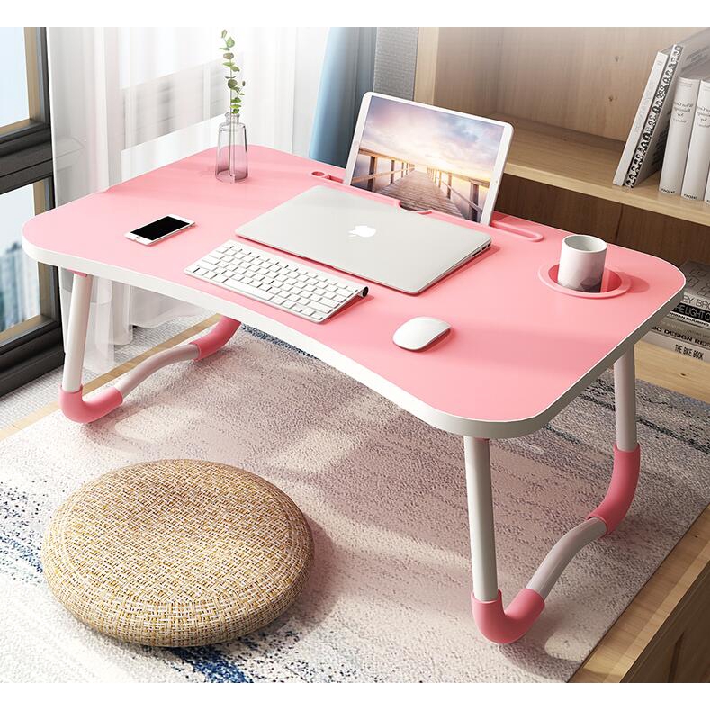 Laptop Desktop Accessories Computers Tablets Networking