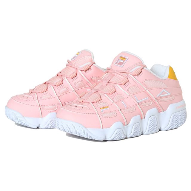 fila eva