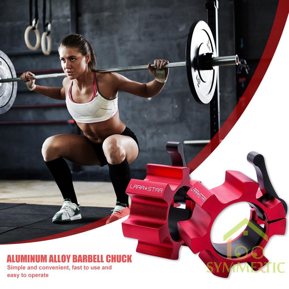 powerlifting olympic bar