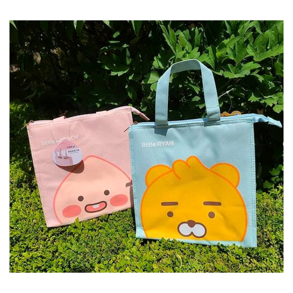 Insulated Bag Daiso sites.unimi.it