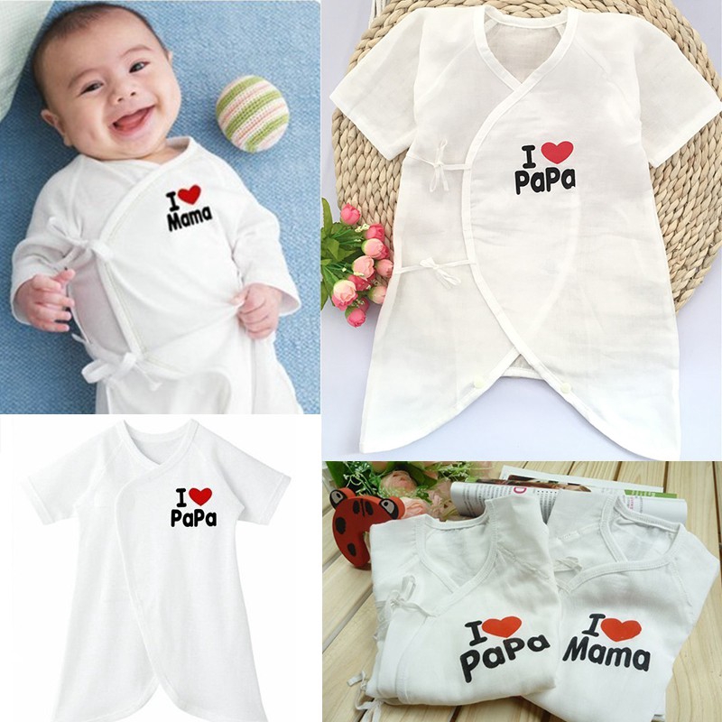 new born baby dress for summer