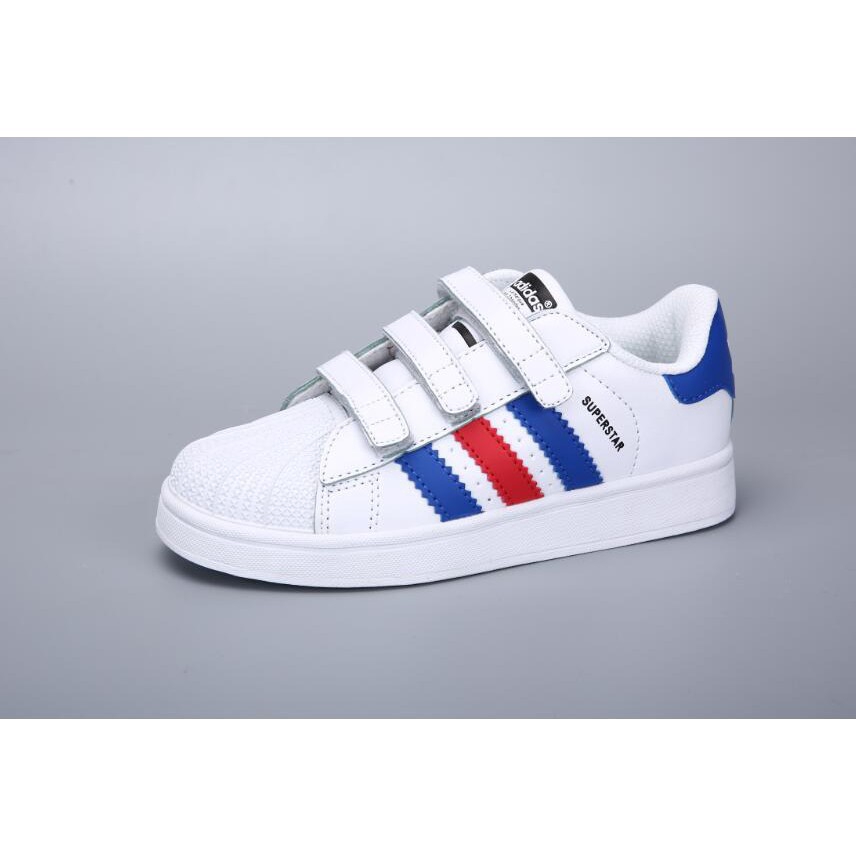 adidas sneakers for boys