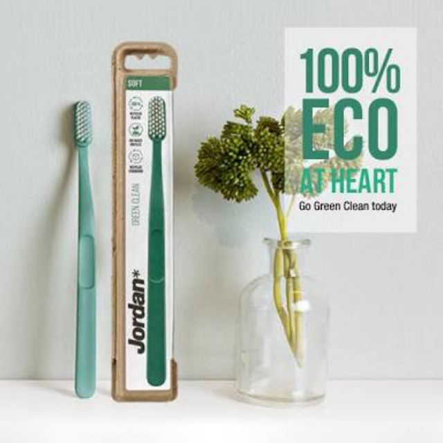 green soft Ecofriendly classic soft target white soft Toothbrush Adult Toothbrush Shopee Singapore