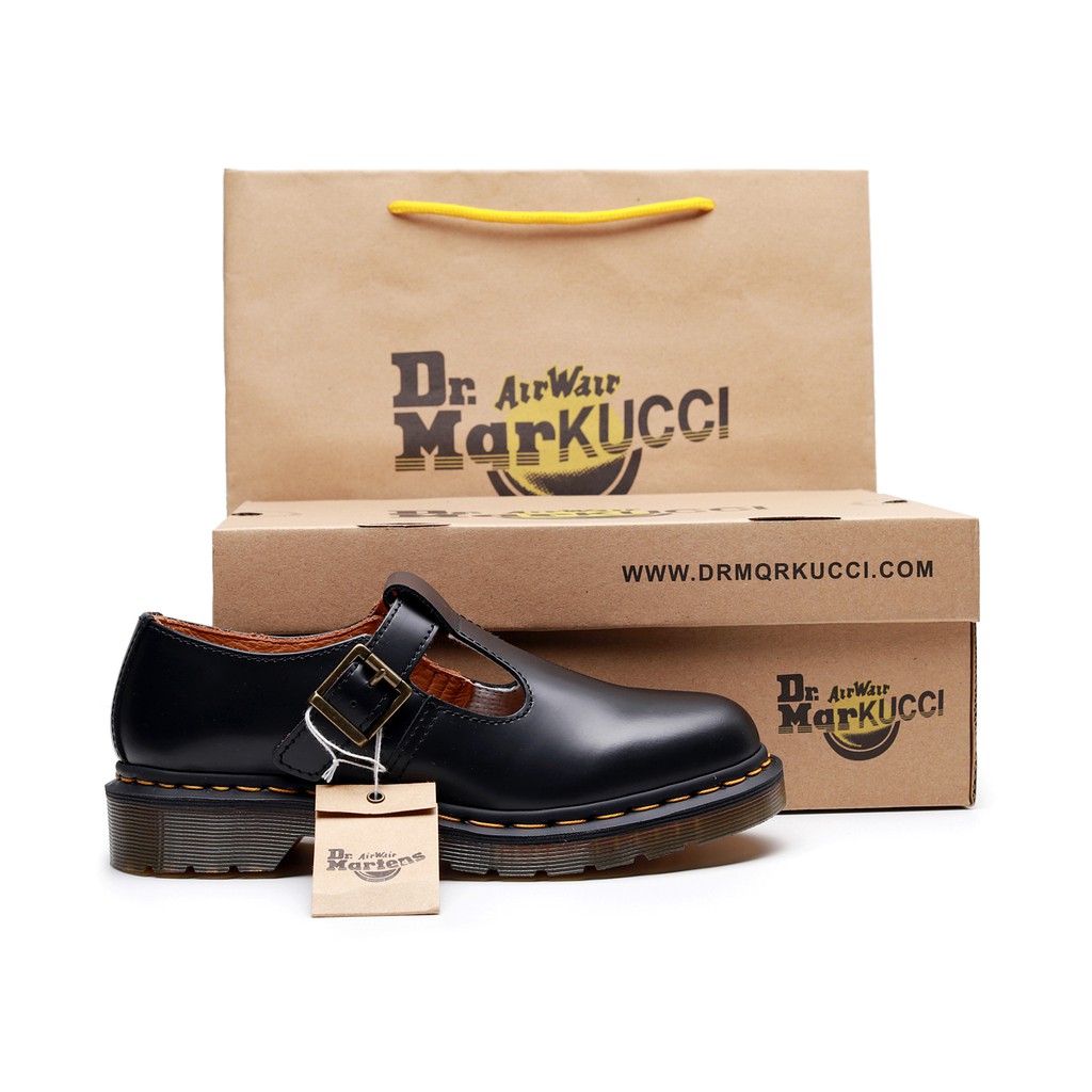 dr martens shopee