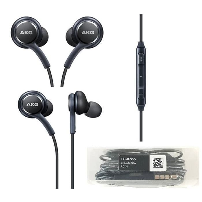 samsung s8 handsfree