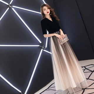 birthday midi dress