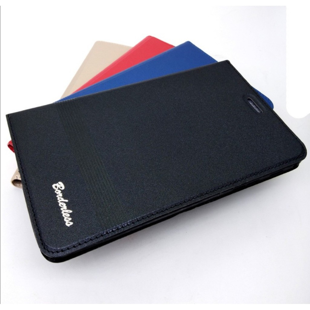 samsung t295 tab flip cover