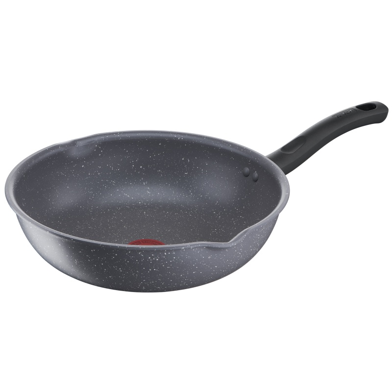 [[Huggies GWP]] Tefal Deep Fry Pan 26cm Shopee Singapore