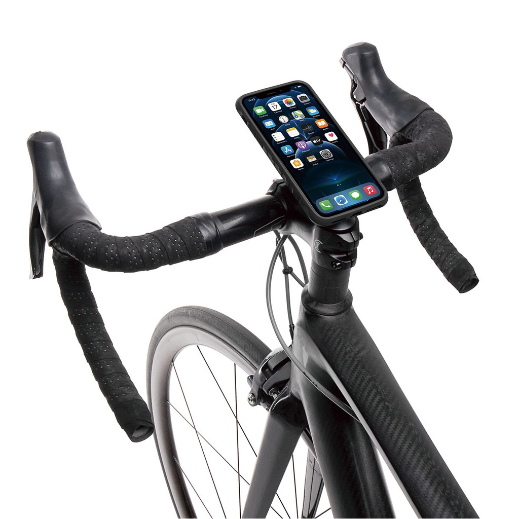 topeak iphone 12 case