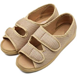 house shoes for elderly woman