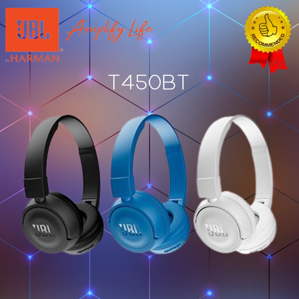 jbl 1450bt