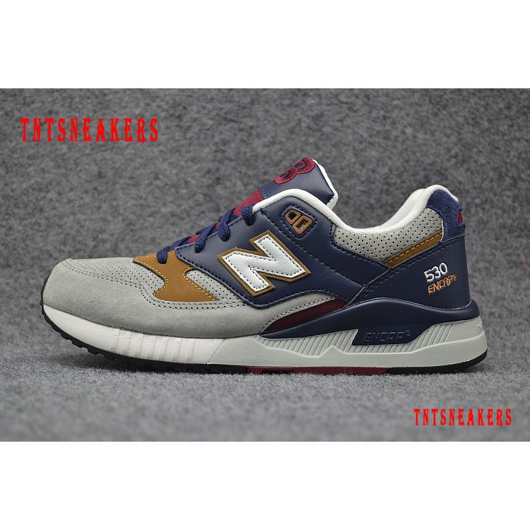 nb m530