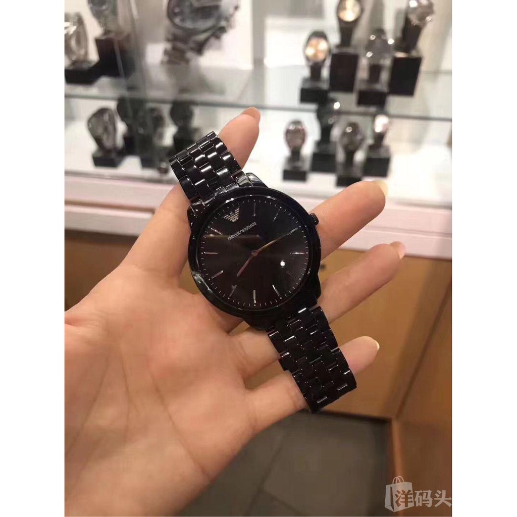 armani ar2488