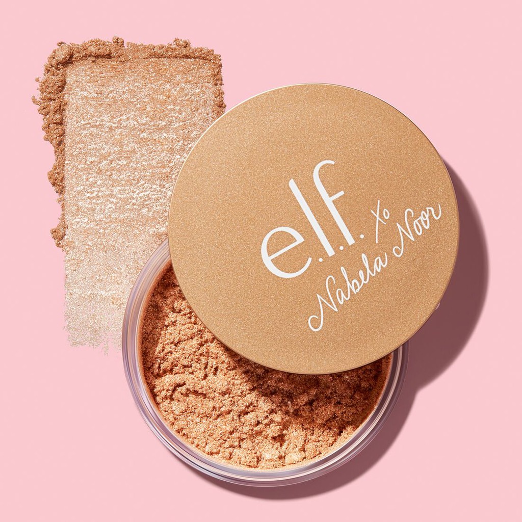 ageless eye cream image