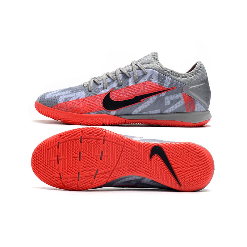 nike indoor soccer boots