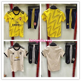 Sfs 2020 21 Arsenal Home Soccer Kids Jersey Football Shirt Shopee Singapore - arsenal gk home kit 16 17 ss roblox