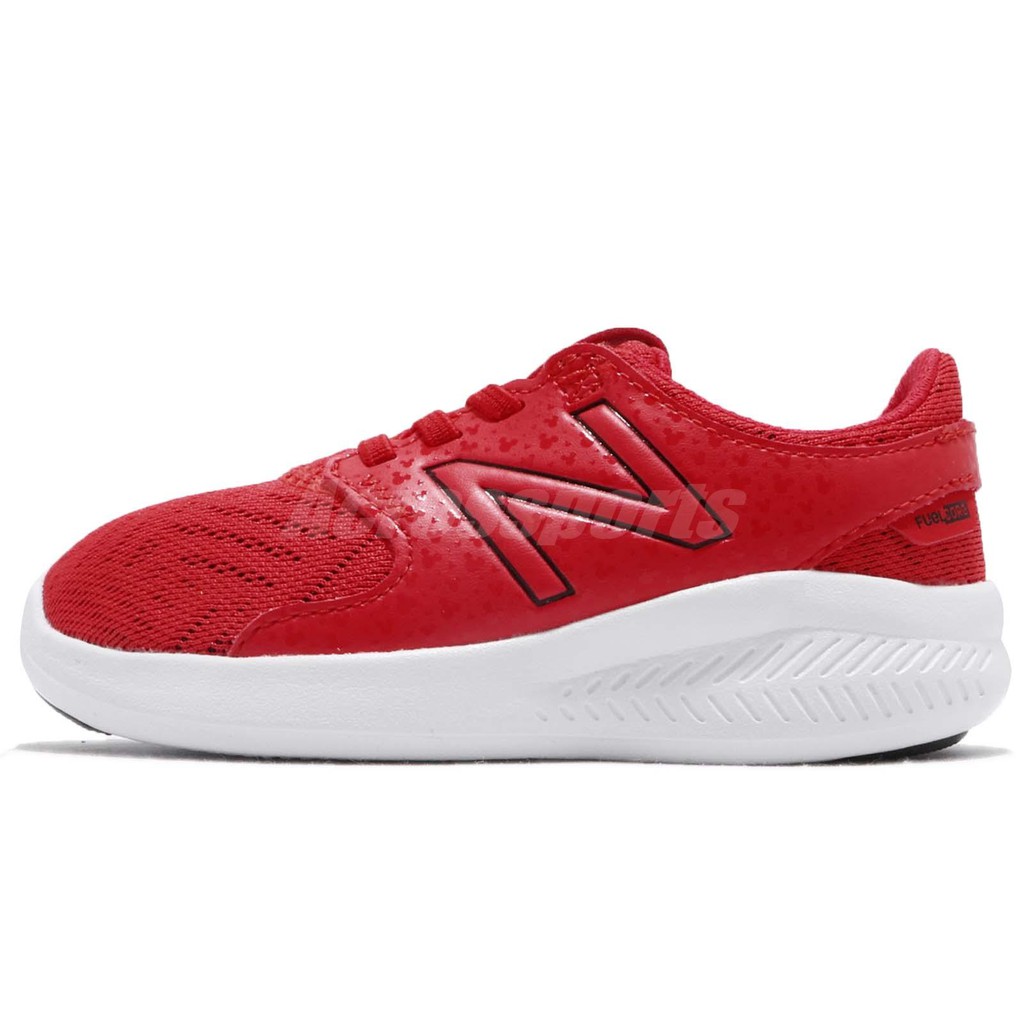 new balance homme hiver 2016