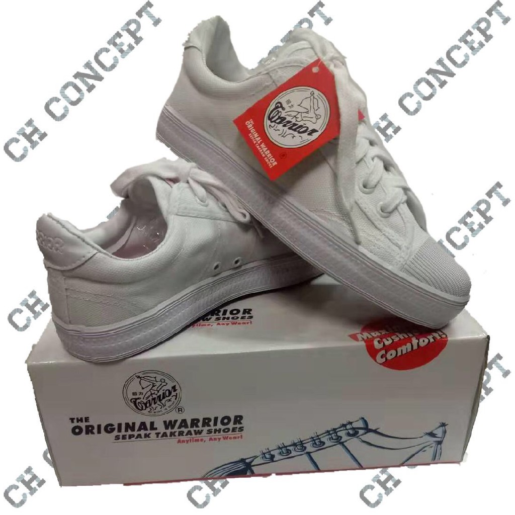 sepak takraw shoes