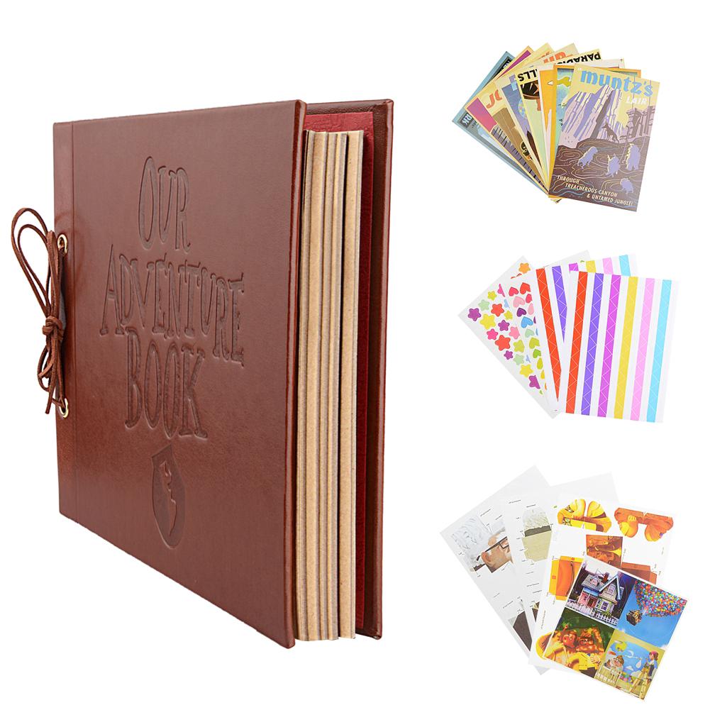 Analytical essay thesis image