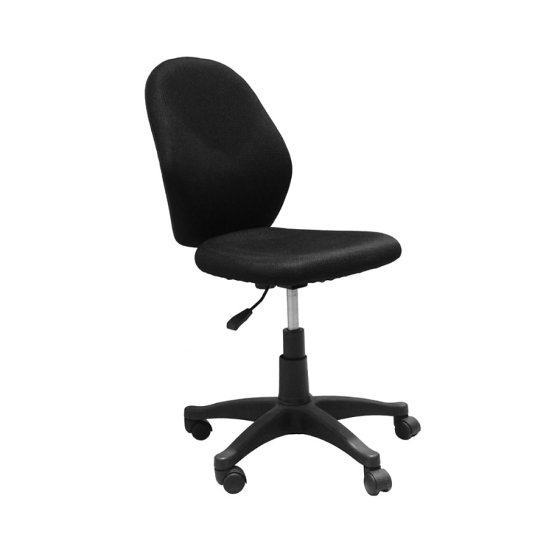 LEVELS Zeppelin Office Chair Grade) Shopee Singapore