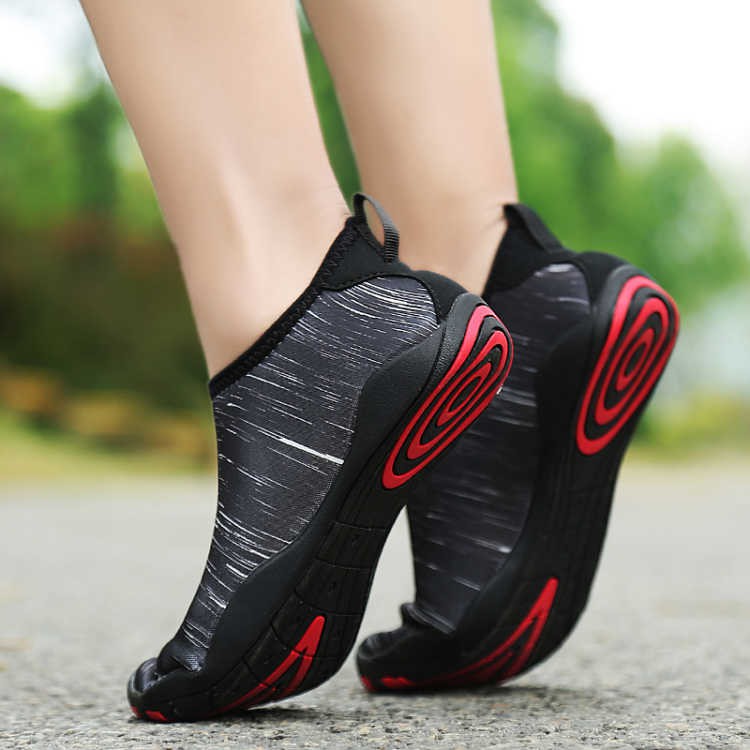 treadmill shoes