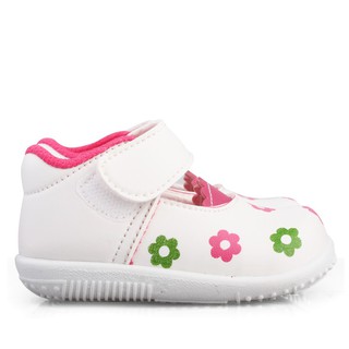 sound shoes for baby girl