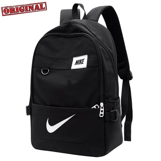 nike school backpacks cheaper