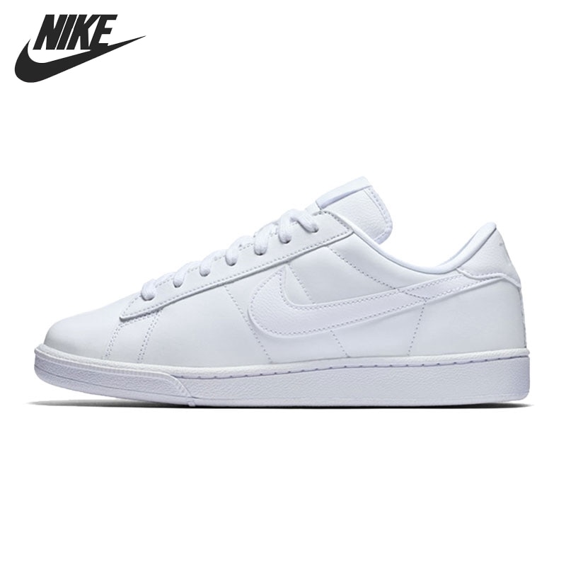 cheap nike tennis