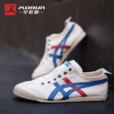 asics gel excite 5