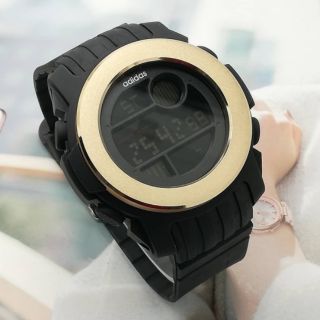 Adidas 8029 best sale watch price