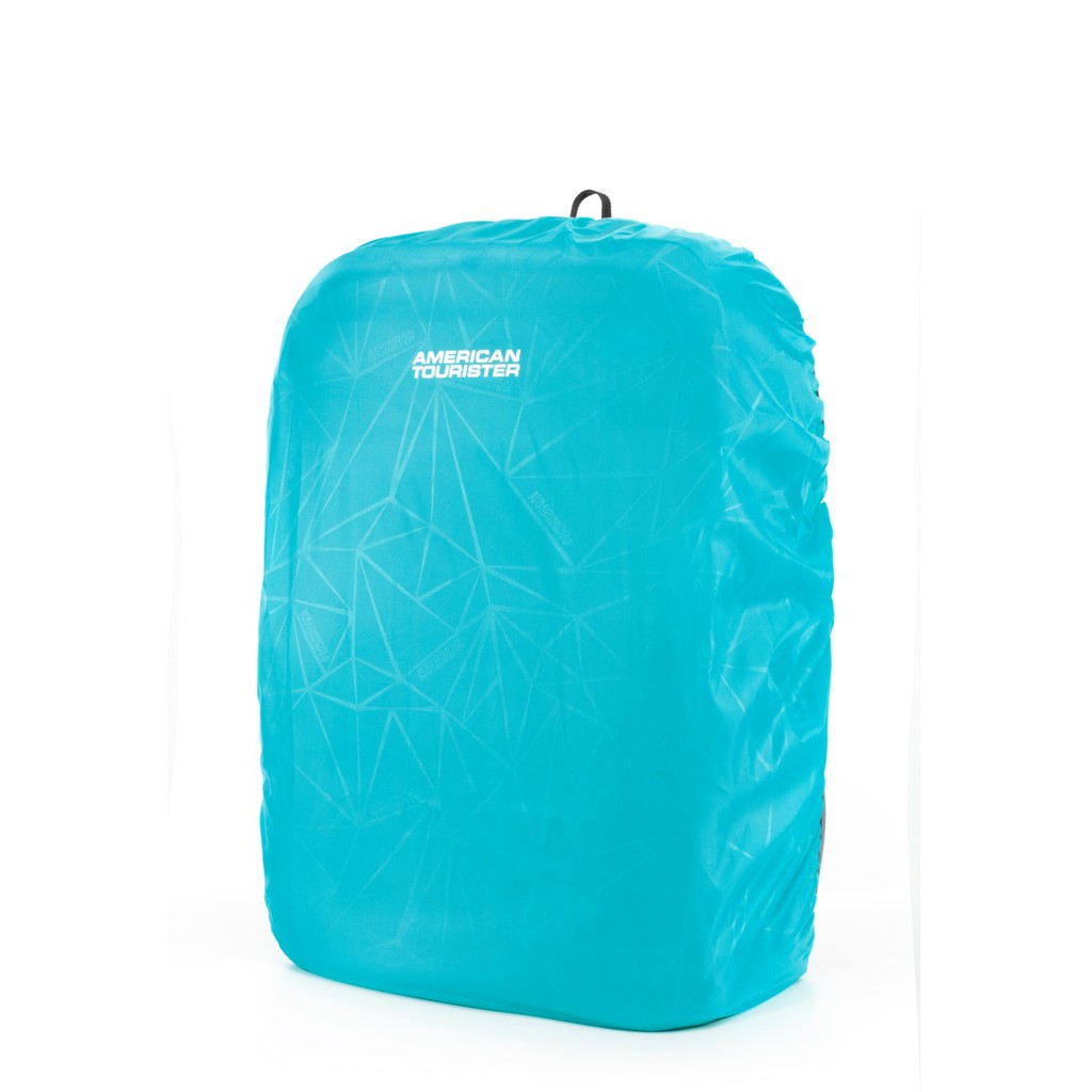 american tourister nxt 16