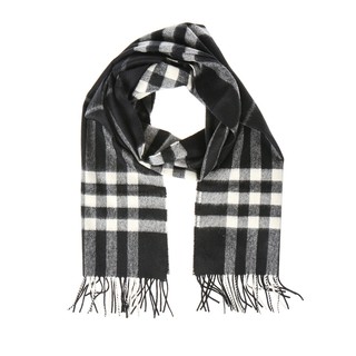 burberry scarf women